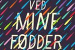Debut. 'Himlen ved mine fødder' modtog ved udgivelsen i USA prisen ’Best Fiction for Young Adults’ af Young Adult Library Services Association. Herhjemme hører den og ’Jeg henter solen ned’ til blandt nogle af årets bedste oversatte ungdomsbøger. 
