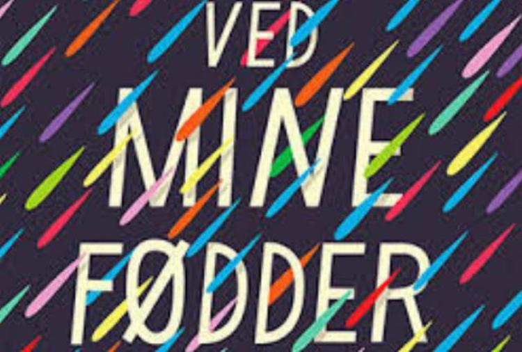 Debut. 'Himlen ved mine fødder' modtog ved udgivelsen i USA prisen ’Best Fiction for Young Adults’ af Young Adult Library Services Association. Herhjemme hører den og ’Jeg henter solen ned’ til blandt nogle af årets bedste oversatte ungdomsbøger. 