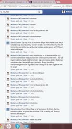 Moham5