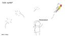web_maren_2015-12-31