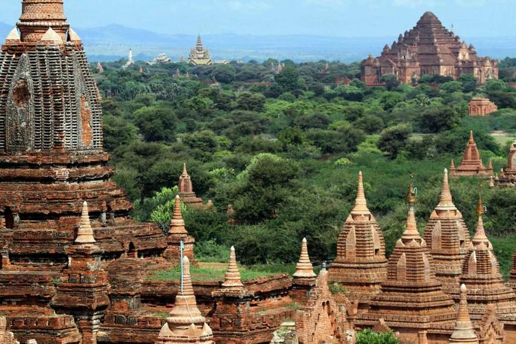Myanmar3