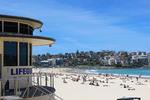 Bondi.JPG