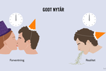 tf_2015-12-31