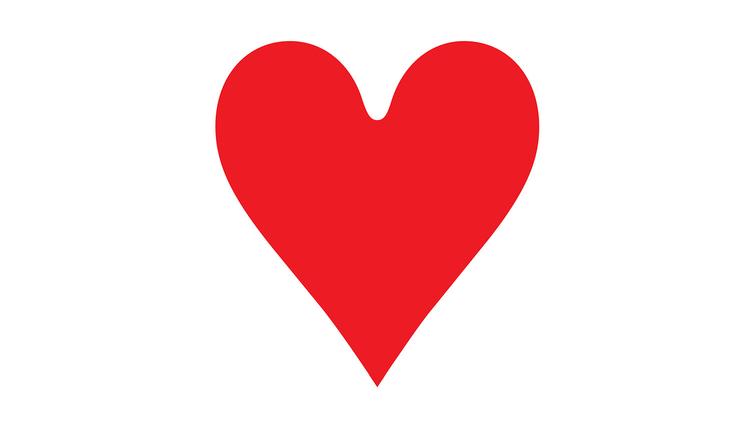 Dumpet. Der var ikke meget kærlighed fra anmelderne til hverken Det Lille Apotek, tv-serien 'Hedensted High' eller teaterstykket 'Prometheus.nu'. Illustration: Christine Vierø 