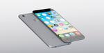 TYND. Apples iPhone 7 forventes at blive den slankeste iPhone nogensinde. Sådan forestiller designeren Yassir Farahi sig, at den kunne komme til at se ud. 