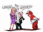 Tegning: Roald Als 