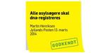 df-gule-sedler_kristian-morten-stempel-forside-620