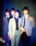 beatles