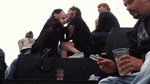 Fik du set de 19 cinemagraphs fra Roskilde i år? Eller nogle af de mange datavisualiseringer, interaktive kort, fotofortællinger, lange grafikker osv.? Vi har samlet lidt af årets produktion her. 