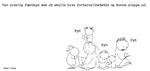 web_maren_2016-01-02