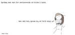 web_maren_2016-01-03