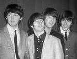 Streamingmania. The Fab Four har siden juleaftensdag kunnet streames. Beatles-musikken har været notorisk langsom om at udkomme på nye formater. Eksempelvis udkom The Beatles først på cd i 1987, og gjorde først deres indtog på det digitale musikmarked iTunes i 2010. 