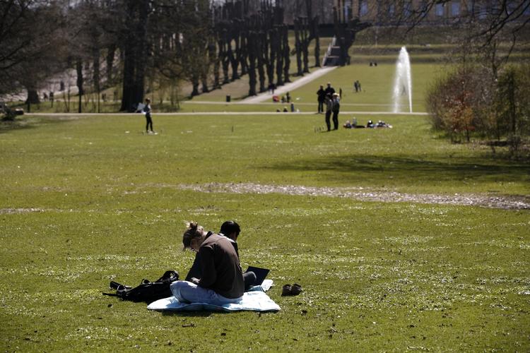 Tilladelse. Frederiksberg Kommune vil give kommunens skoler lov til selv at afgøre, om de vil tilbyde understøttende undervisning og lektiecafé. 