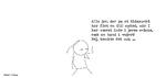 web_maren_2016-01-05