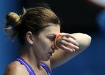 PRESSET. Spillernes egen organisation WTA, sponsorer, arrangører og fans vil have noget for pengene, og det stiller store krav til Simona Halep og hendes kollegers fysik. 