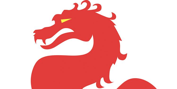 Kinas økonomi er underdrejet, og myndighedernes indblanden risikerer at gøre mere skade end gavn. 