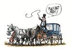 Tegning: Roald Als 