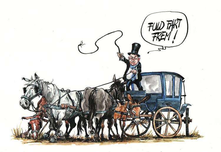 Tegning: Roald Als 
