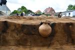 kandefra_ribe_994281a