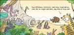 wm_2016-01-06