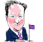 Tegning: Mette Dreyer 