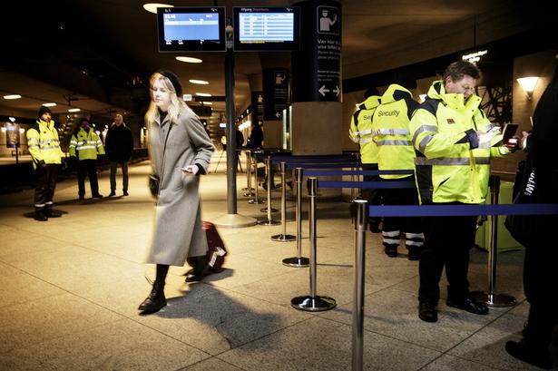 grænsebilledhjul 03