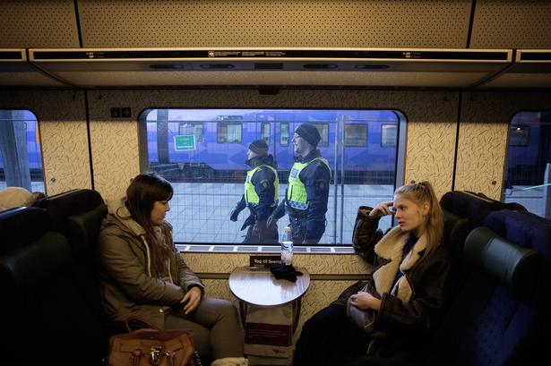 grænsebilledhjul 10