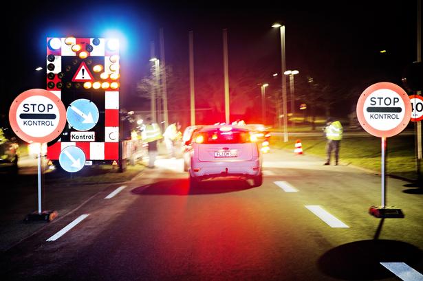 grænsebilledhjul 22