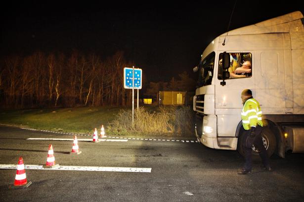 grænsebilledhjul 17