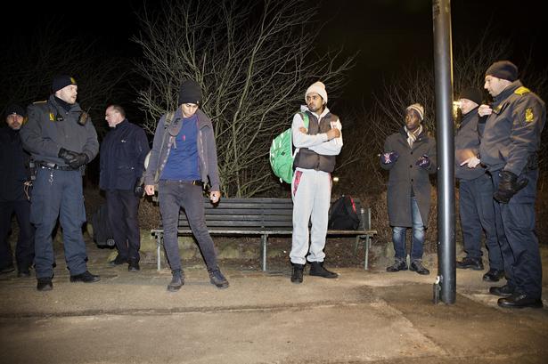 grænsebilledhjul 19