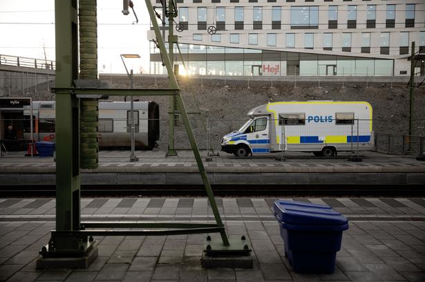 grænsebilledhjul 06