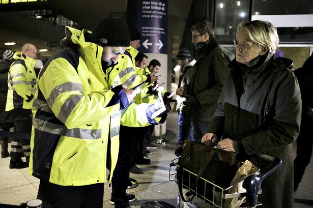 grænsebilledhjul 07