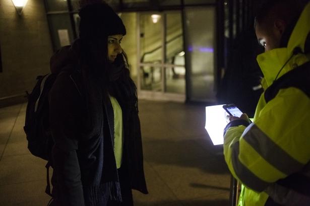 grænsebilledhjul 08