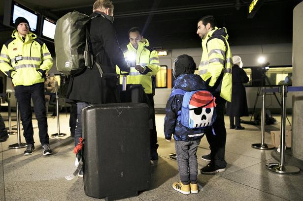 grænsebilledhjul 09