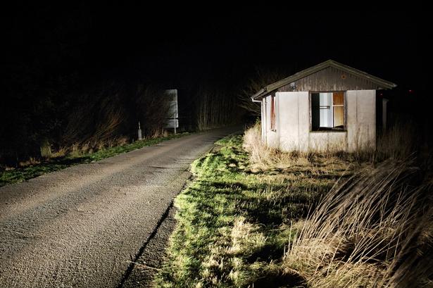 grænsebilledhjul 20