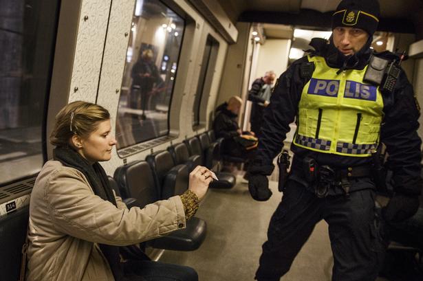 grænsebilledhjul 11