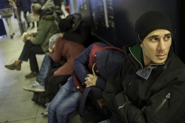 grænsebilledhjul 12