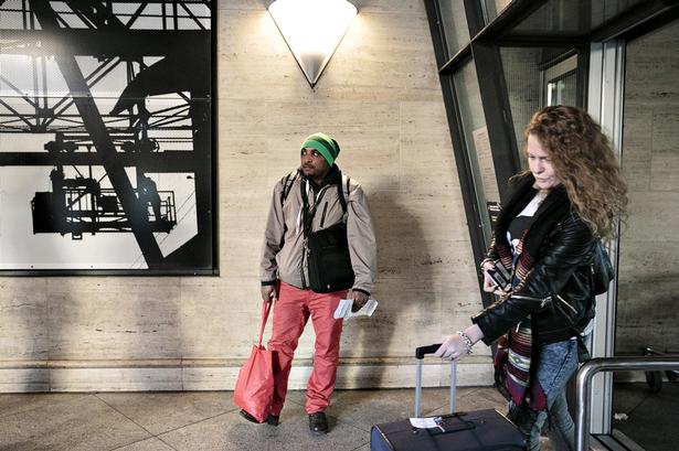 grænsebilledhjul 15