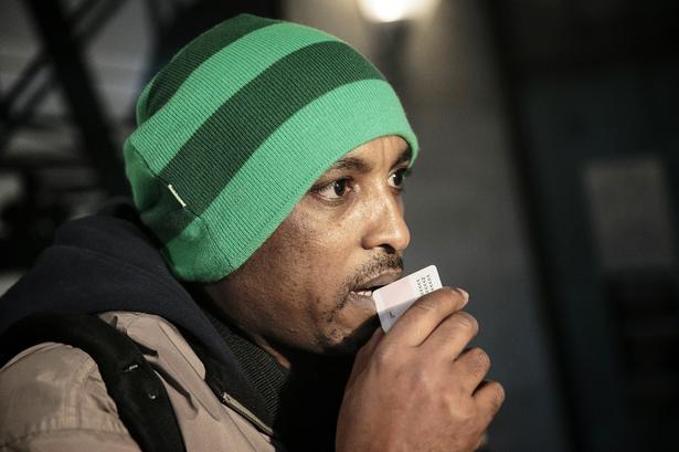 grænsebilledhjul 14