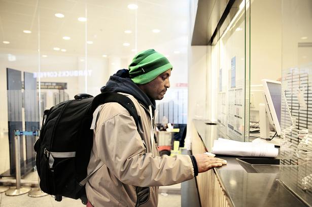 grænsebilledhjul 16