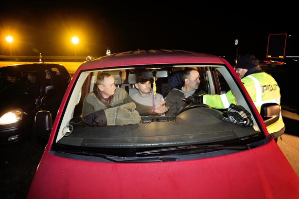 grænsebilledhjul 18