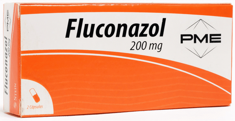 BEHANDLING. De danske sundhedsmyndigheder fraråder behandling med svampemidlet Fluconazol til gravide. Første behandling bør altid være stikpiller, lyder det. 