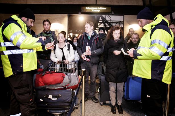 grænsebilledhjul 01