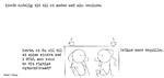 web_maren_2016-01-07