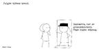 web_maren_2016-01-06
