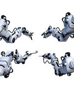 robot-a-forsidddeeee