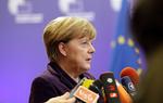 Europe EU Summit