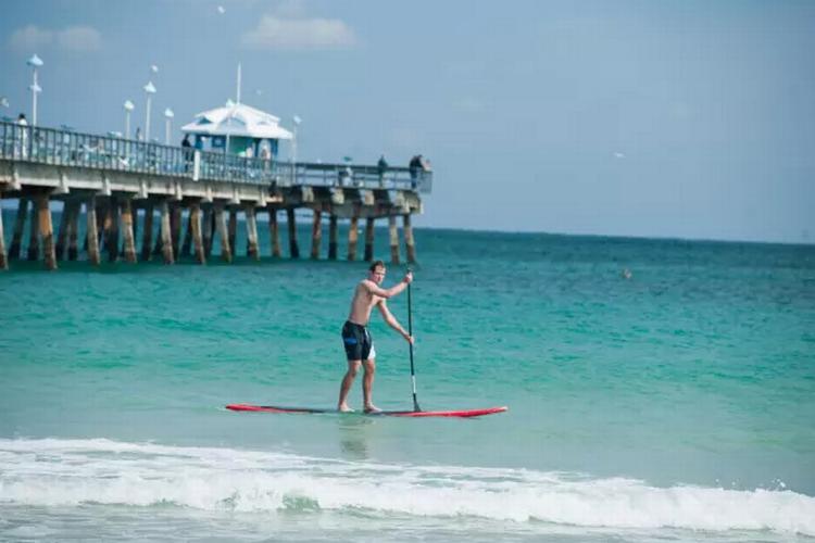 FL_strand.jpg