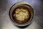 ramen3