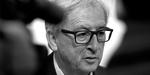 Flygtninge. EU-kommissionsformand Jean-Claude Juncker advarer mod at landene enkeltvis genindfærer grænsekontrol. 